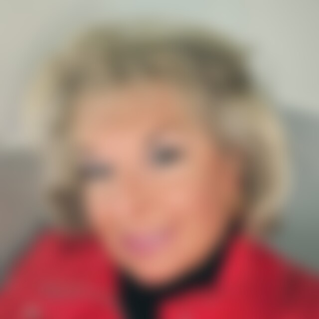 CAK (64) aus Hessen