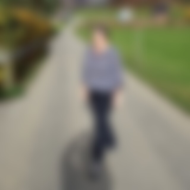 Sooonnjjjaa (58) aus Walenstadt