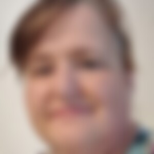 Sooonnjjjaa (58) aus Walenstadt