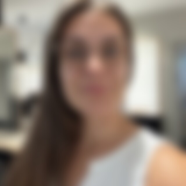 irmie (34) aus Unna