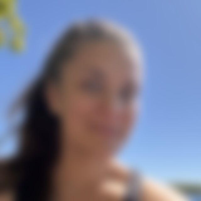 irmie (34) aus Unna