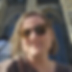 Powergirl (48) aus Mainz