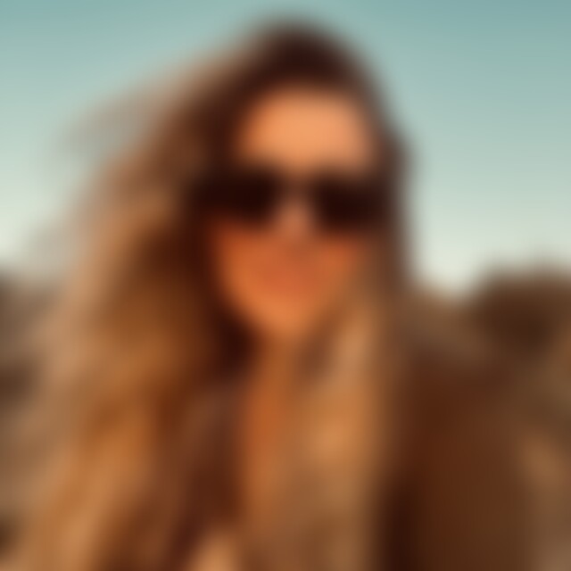 LoveGrace (50) aus F