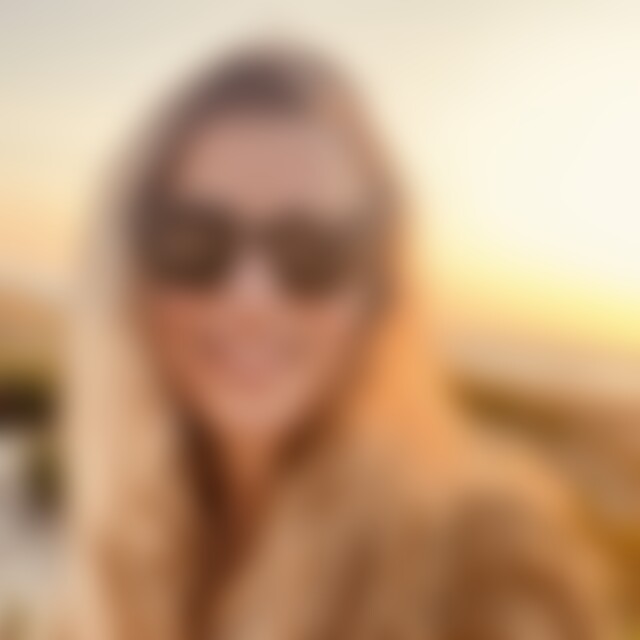LoveGrace (50) aus F