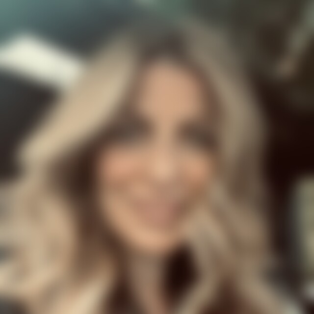 LoveGrace (50) aus F