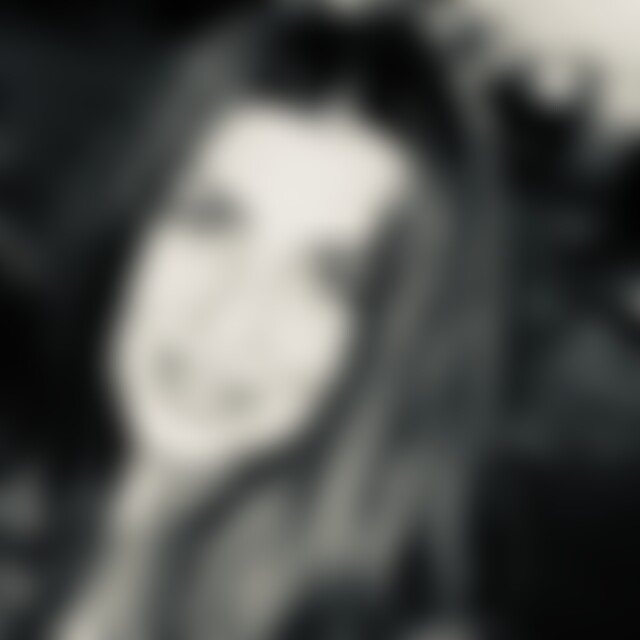 LoveGrace (50) aus F