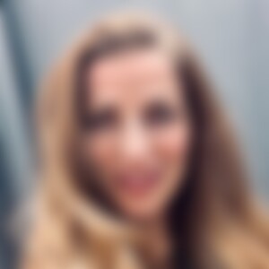 LoveGrace (50) aus F