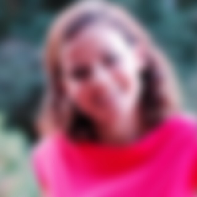 CristinaSchneider (41) aus Pfinztal
