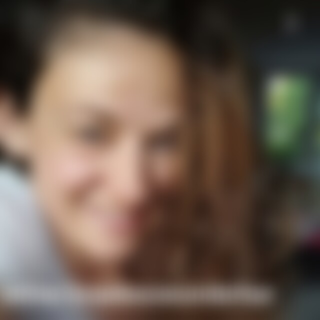 CristinaSchneider (41) aus Pfinztal