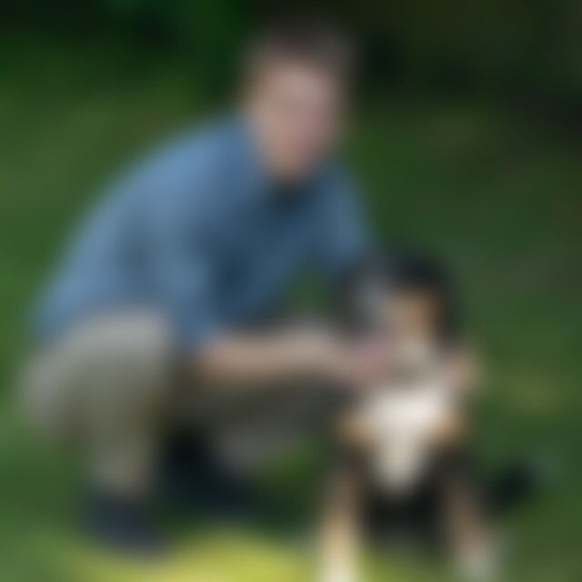 Anton17 (23) aus Eichstätt