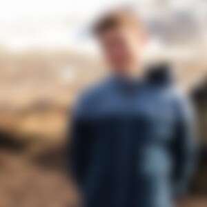 Anton17 (23) aus Eichstätt