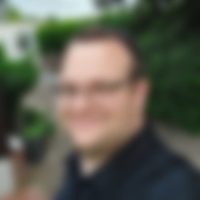 Sven90 (35) aus Holm