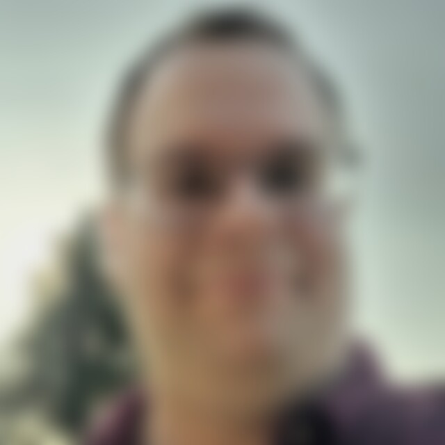 Sven90 (35) aus Holm