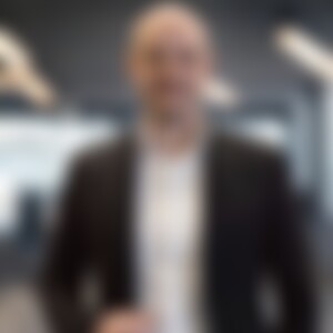 Igore (43) aus Neuss