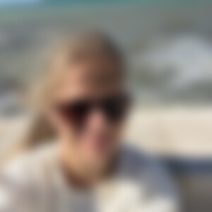 ElaBu (33) aus Bergheim