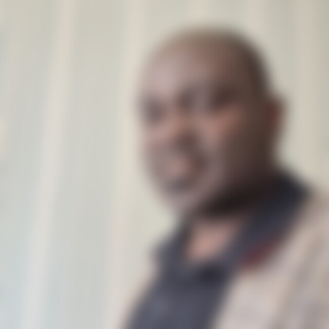 cephas (41) aus Neu anspach