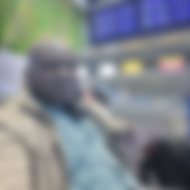 cephas (41) aus Neu anspach
