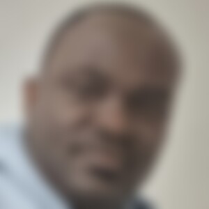 cephas (41) aus Neu anspach