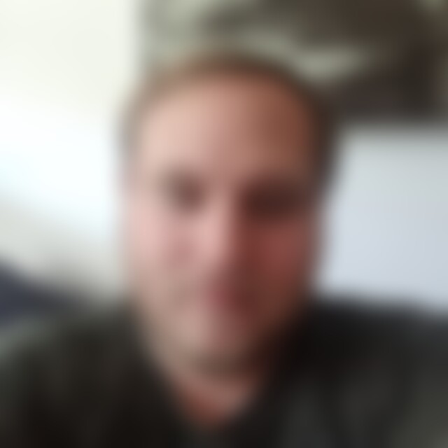 BastianE (21) aus Kassel