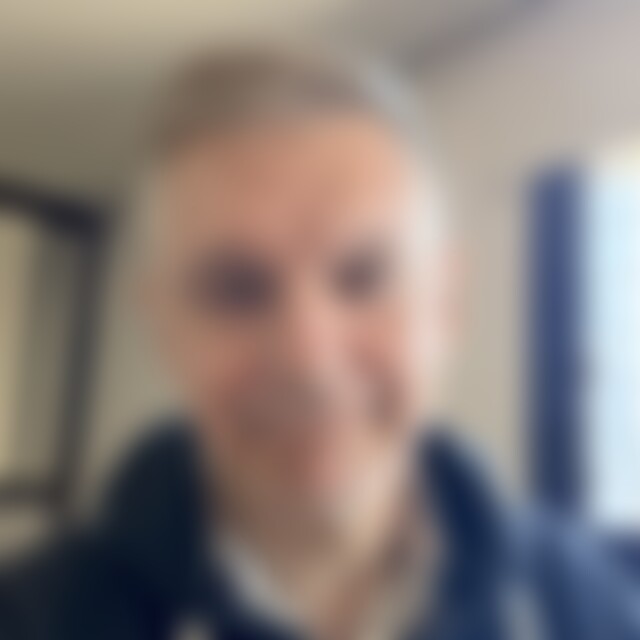 albertuw (61) aus offenbach