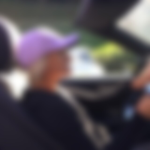 Meerfan (56) aus Bad Rappenau