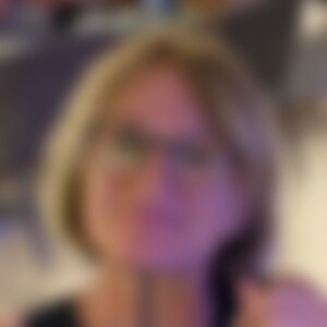 Meerfan (56) aus Bad Rappenau