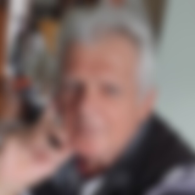 viktor56 (70) aus Laufersweiler