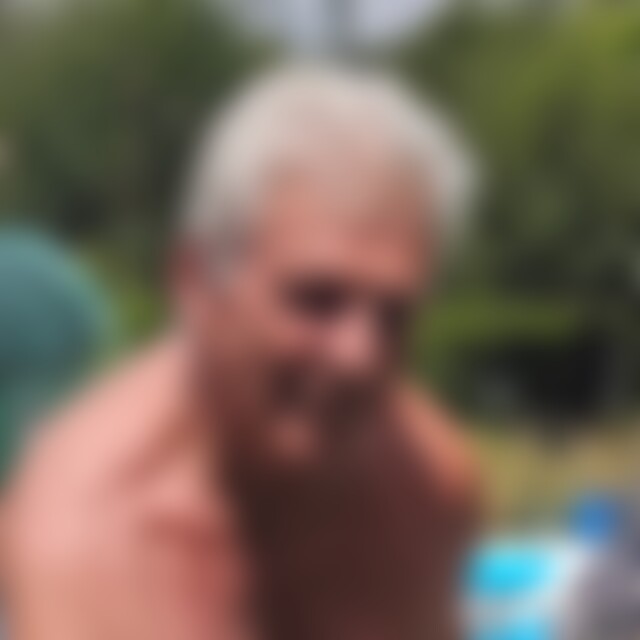 viktor56 (70) aus Laufersweiler