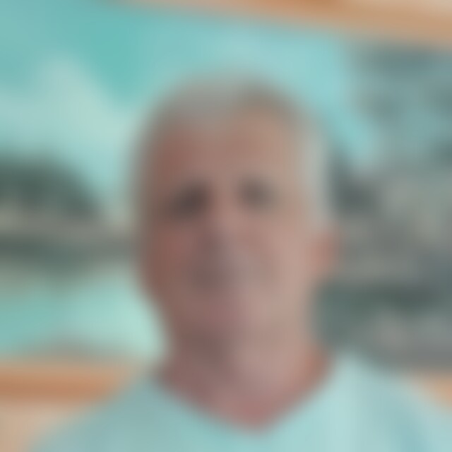 viktor56 (70) aus Laufersweiler