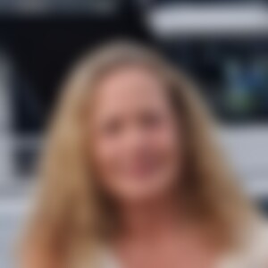 Anett1 (62) aus Dresden