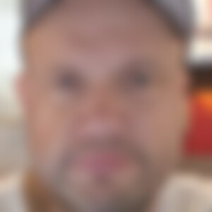Janosch76 (49) aus Düsseldorf