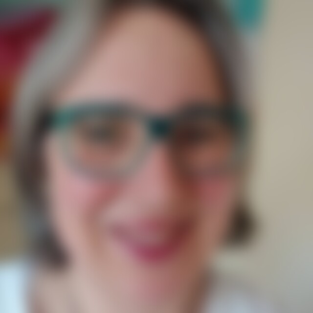 Erdas (49) aus Bielefeld