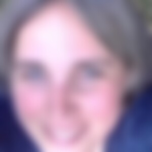 Erdas (49) aus Bielefeld