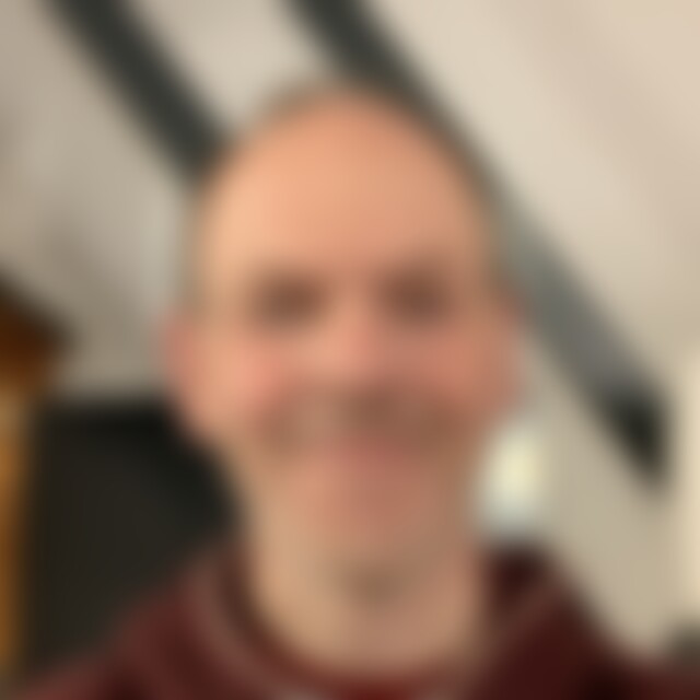 Reinando (61) aus Aachen