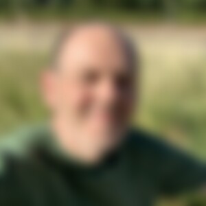 Reinando (61) aus Aachen