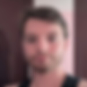 EmanuelGo (27) aus Münster
