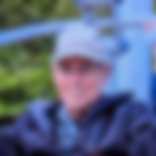 marcincredible (70) aus Ratzeburg