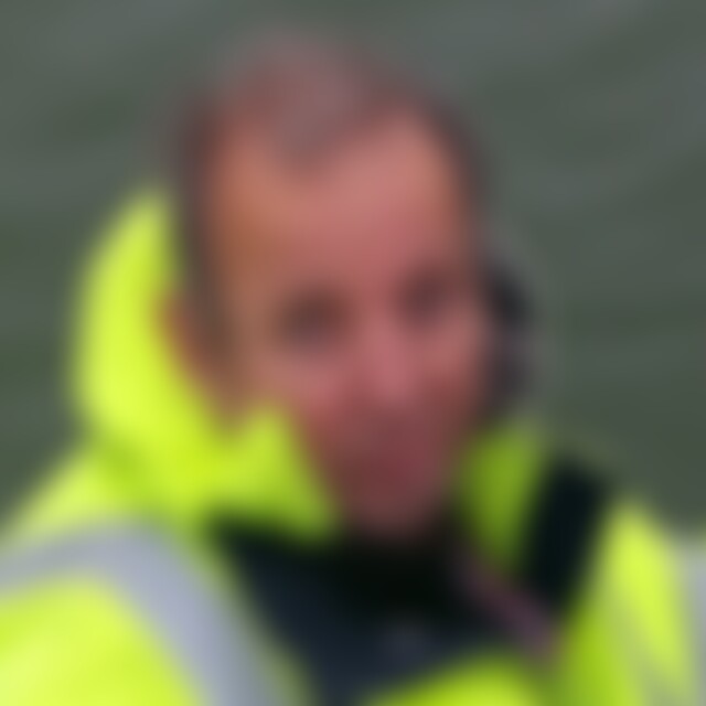 marcincredible (70) aus Ratzeburg