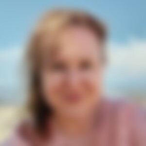 GottesWunder86 (49) aus Berlin