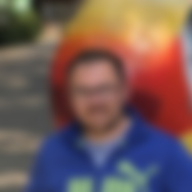 Sebastiann (34) aus M
