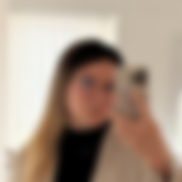 MissGrace (28) aus Eggermühlen