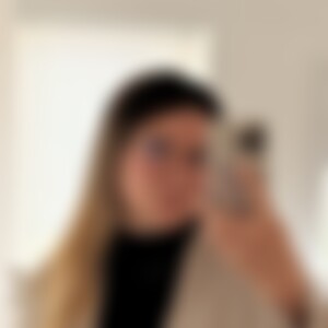 MissGrace (28) aus Eggermühlen