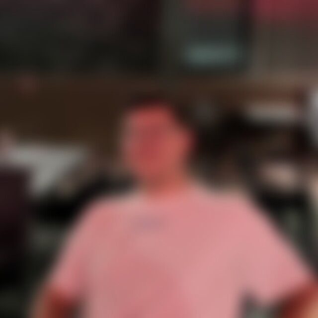 Linusili (18) aus Herrensteten