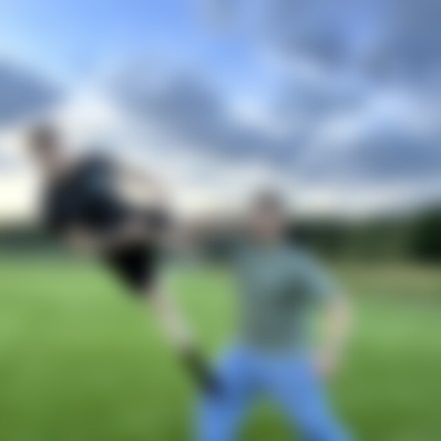 Linusili (18) aus Herrensteten
