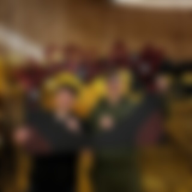 Linusili (18) aus Herrensteten