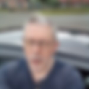 guzzist (64) aus Volkmarsen