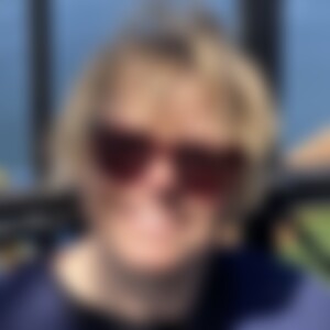 Carolynn (41) aus Dresden