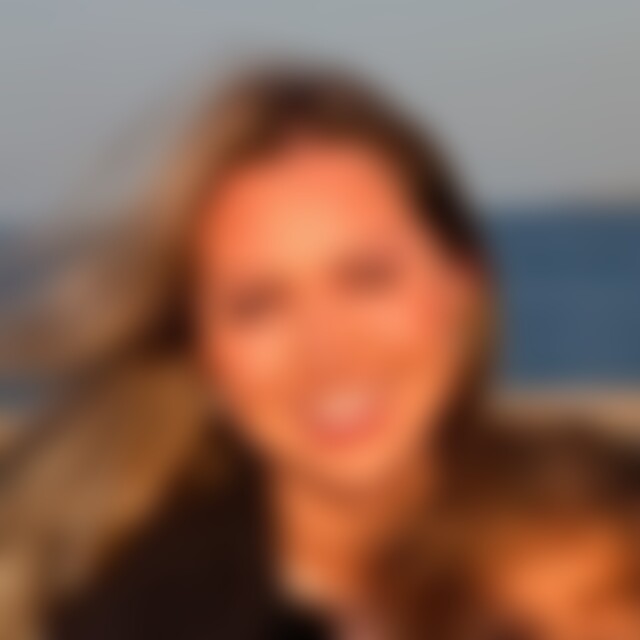 Dian4ik (37) aus Büren