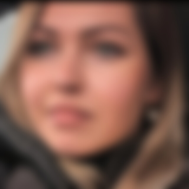 Dian4ik (37) aus Büren