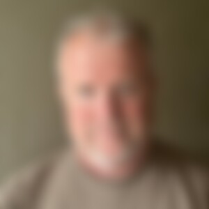 hnzlothargscke (66) aus gladbeck